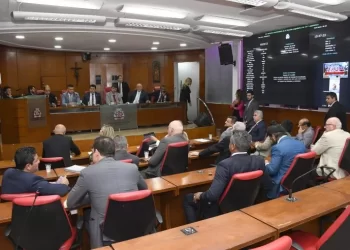 CMJP aprova validade de 180 dias para certidões negativas de débitos municipais