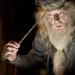 Morre Michael Gambon, segundo ator a interpretar Dumbledore em “Harry Potter”
