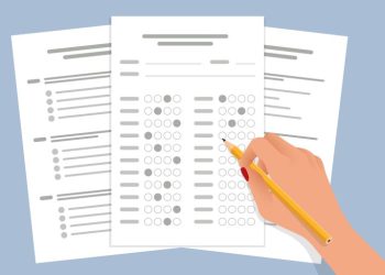 Concursos abertos na Paraíba oferecem até R$ 10 mil de salário