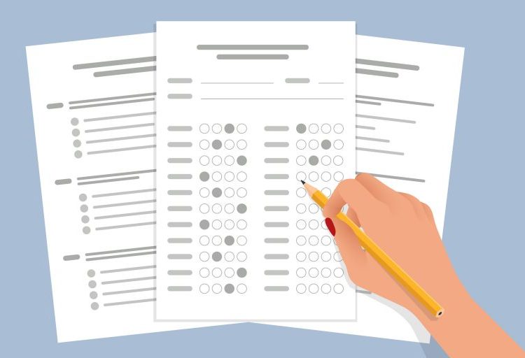 Concursos abertos na Paraíba oferecem até R$ 10 mil de salário