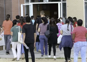 Câmara conclui votação do projeto que altera regras eleitorais
