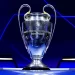 Champions League: veja onde assistir os jogos da primeira rodada da competição