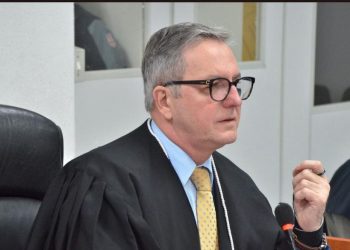 Fraude às cotas de gênero: juiz do TRE analisa irregularidade