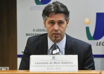 Romero “tem autonomia” para decidir sobre candidatura em CG, diz Podemos