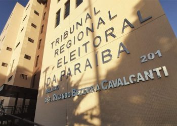 TRE-PB cassa mandato de vereadores de Curral de Cima por abuso de poder