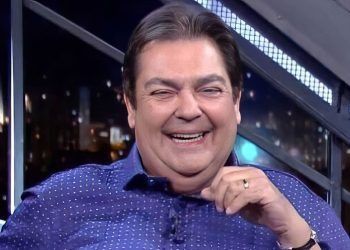 Brasil recebe presidência do G20 e propõe força-tarefa contra fome