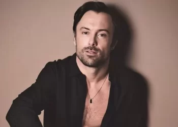 Kayky Brito tem resposta satisfatória ao tratamento, diz hospital