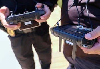 PF cumpre mandados em 7 estados, em nova fase da Operação Lesa Pátria