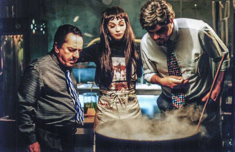 Augusto Heleno: acampamentos bolsonaristas eram “ordeiros e pacíficos”