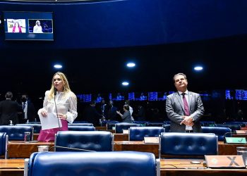 PEC do processamento de plasma humano está na pauta da CCJ