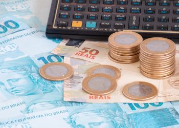 Farol do Desenvolvimento manifesta insatisfação com o aumento do ICMS e propõe alternativas