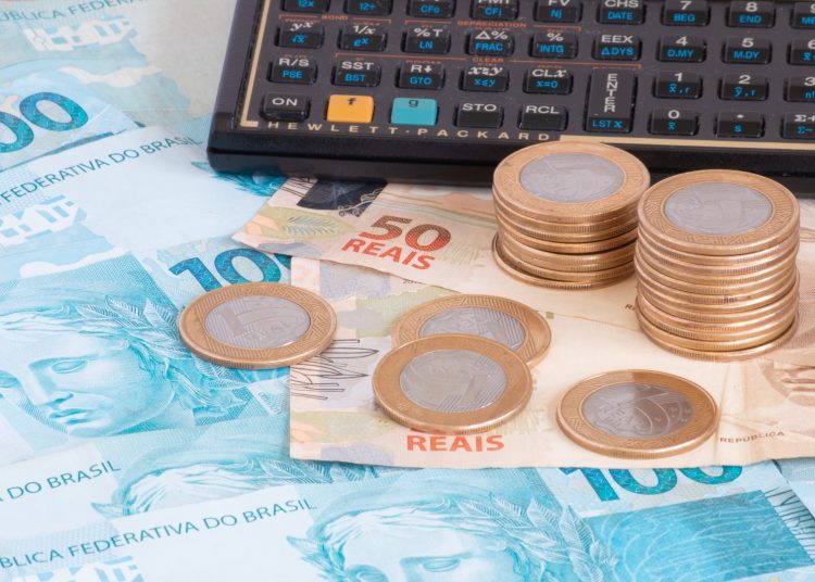 Farol do Desenvolvimento manifesta insatisfação com o aumento do ICMS e propõe alternativas