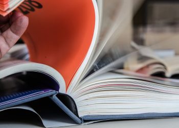 Bienal do Livro 2023, no Rio de Janeiro: confira toda a programação do evento