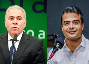 PL entra no jogo da sucessão nos dois maiores colégios eleitorais da PB