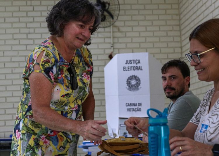 Confira o resultado da eleição para os conselhos tutelares em João Pessoa