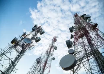 Sistema Arapuan será o novo afiliado da TV Band na Paraíba