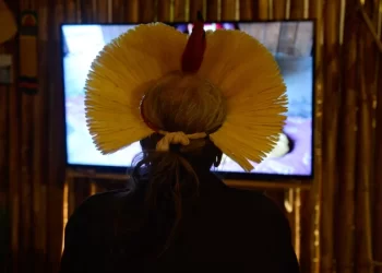 Basquete Unifacisa inicia temporada com duas vitórias consecutivas