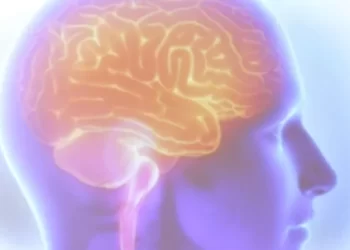 Basquete Unifacisa inicia temporada com duas vitórias consecutivas