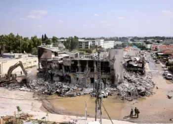 Ginasta Rebeca Andrade é bicampeã mundial do salto na Bélgica