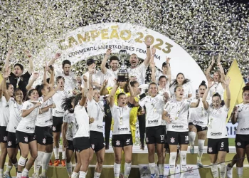 Parentes de brasileiro em Gaza são mortos após bombardeio de Israel