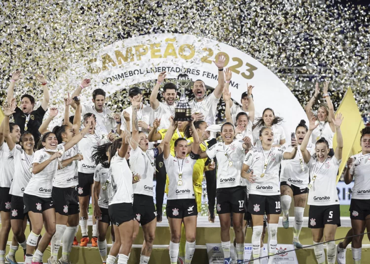 Parentes de brasileiro em Gaza são mortos após bombardeio de Israel