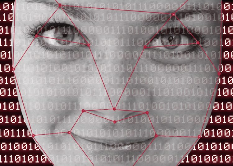 Ginasta Rebeca Andrade é bicampeã mundial do salto na Bélgica