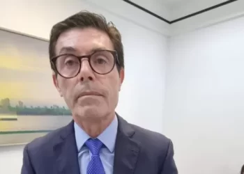 Acumulou! Megasena vai pagar prêmio de R$ 90 milhões no sábado