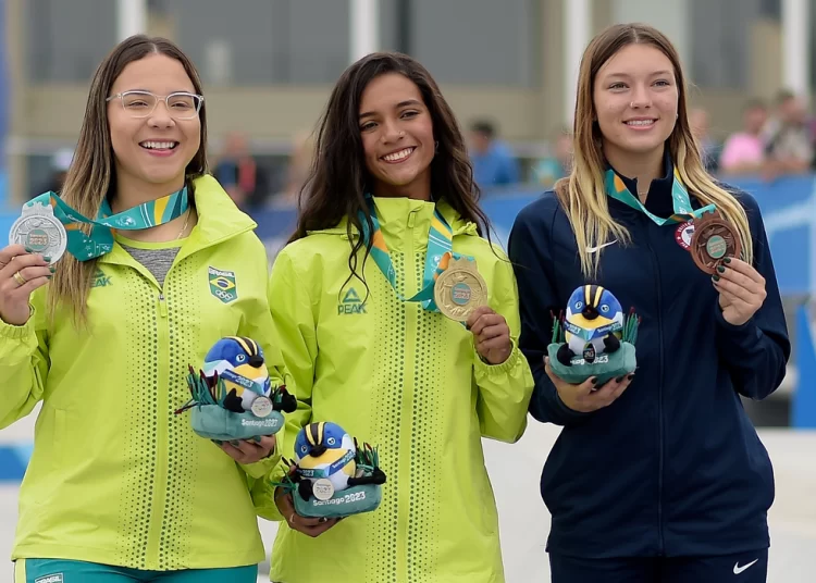 Parentes de brasileiro em Gaza são mortos após bombardeio de Israel