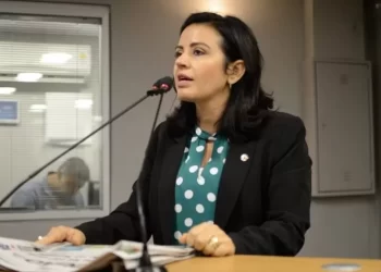 Basquete Unifacisa inicia temporada com duas vitórias consecutivas