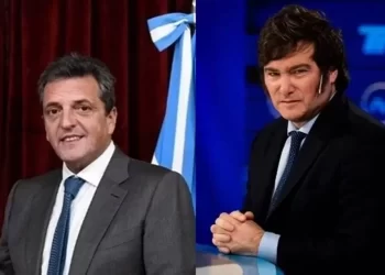 Parentes de brasileiro em Gaza são mortos após bombardeio de Israel