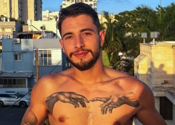 TSE inicia julgamento de três ações contra Bolsonaro