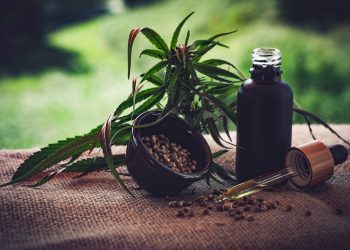 Israel lança ataques terrestres a Gaza; Netanyahu diz ser começo