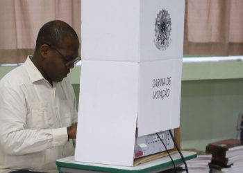 Eleição para conselhos tutelares será aprimorada, afirma ministro