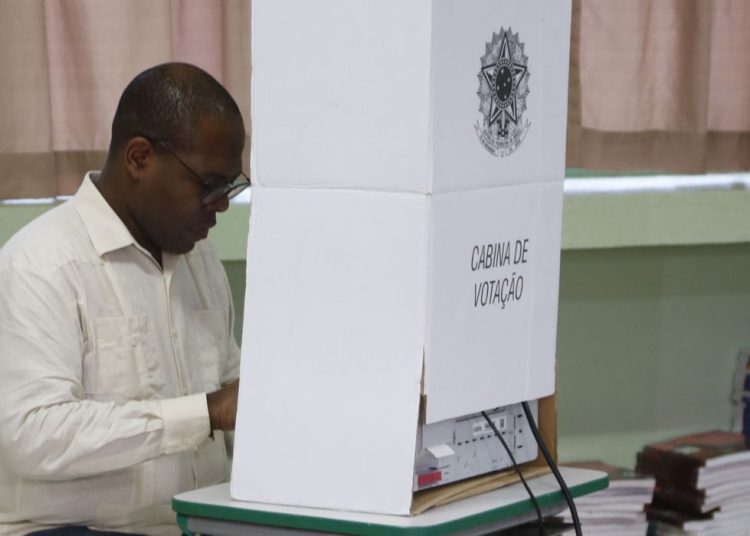 Eleição para conselhos tutelares será aprimorada, afirma ministro