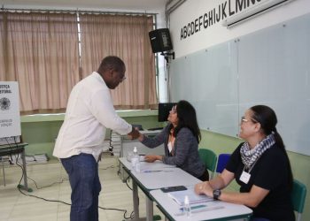 Eleitores têm prazo até 19 de dezembro para regularizar título