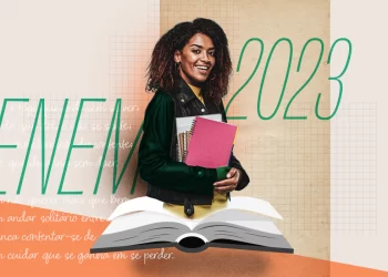 Confira as principais apostas para os temas da redação do Enem