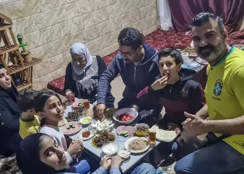 Israel lança ataques terrestres a Gaza; Netanyahu diz ser começo