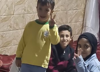 Avião que trará brasileiros de Gaza decola para o Egito