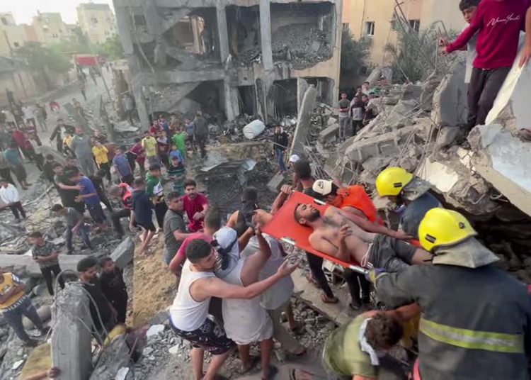 Relatora pede indiciamento de Bolsonaro e mais 60 golpistas