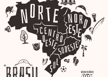 Ginasta Rebeca Andrade é bicampeã mundial do salto na Bélgica