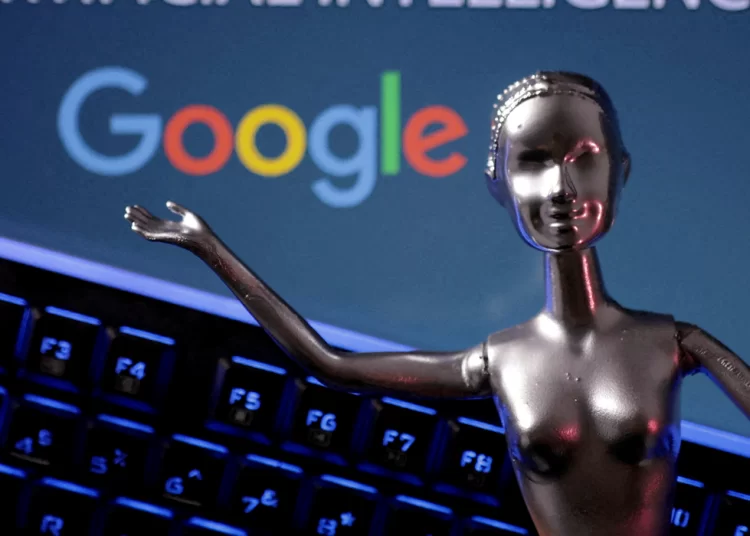 Academia vê riscos e benefícios da inteligência artificial para Brasil