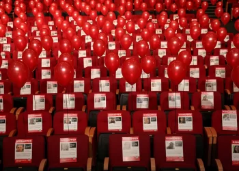 Acordo entre Hamas e Israel está próximo, diz líder do movimento palestino