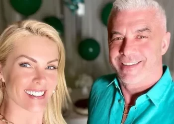 OMS diz que situação de saúde em Gaza está à beira do colapso