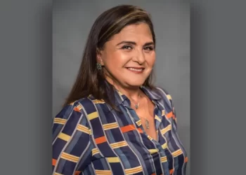 Atriz Elizângela morre aos 68 anos no interior do Rio de Janeiro