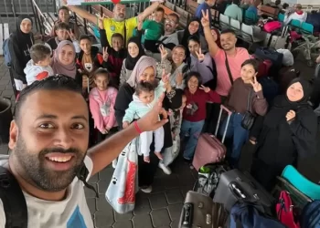 OMS diz que situação de saúde em Gaza está à beira do colapso