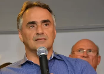 Moraes manda soltar preso acusado de participação em atos de 8 de janeiro