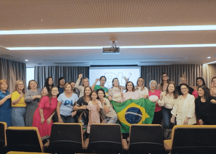 Professores recomendam revisão e descanso na reta final para o Enem