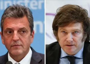 Manuscritos e primeiras edições recontam história de Machado de Assis