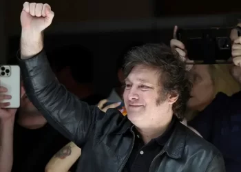 Acordo entre Hamas e Israel está próximo, diz líder do movimento palestino