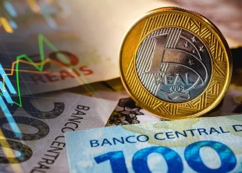 OMS diz que situação de saúde em Gaza está à beira do colapso